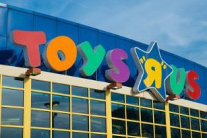 Read more about the article Bed Bath & Beyond Exchanging Toys R Us eGift Cards: What is the Deadline?