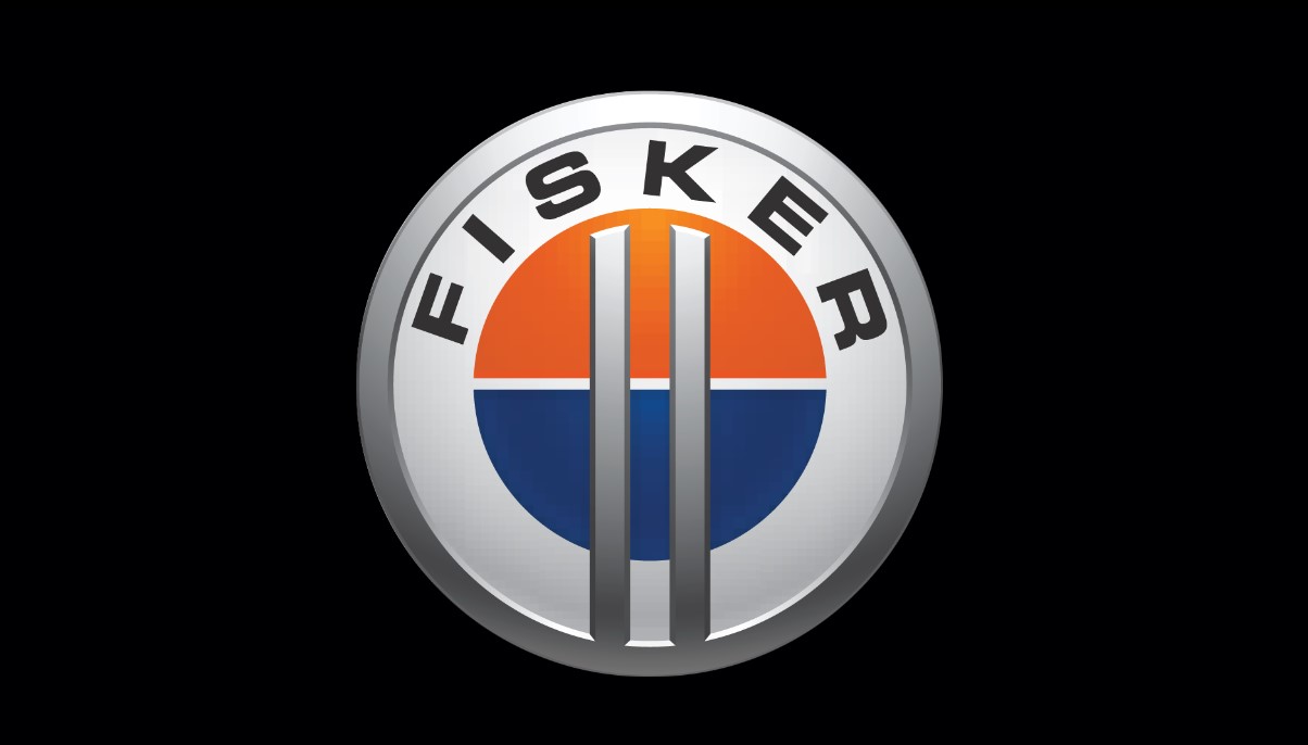 You are currently viewing Fisker Details Future Plans For New Electric Vehicles