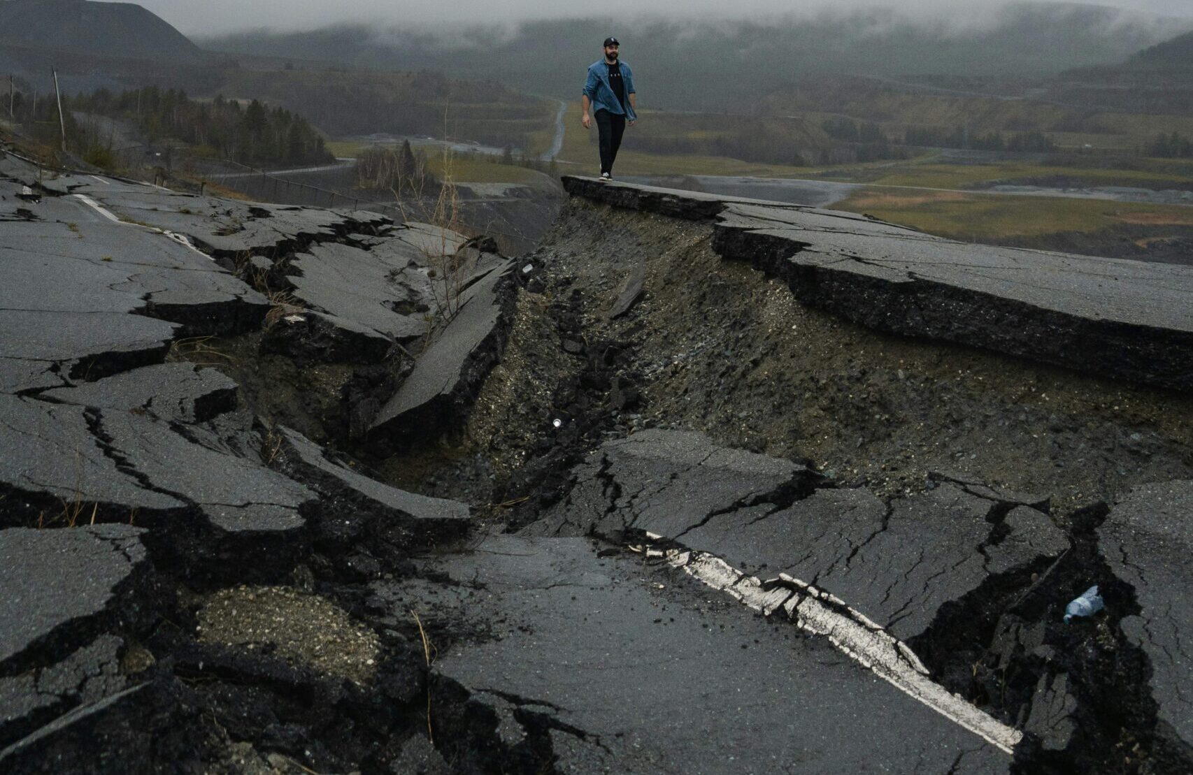 You are currently viewing Housing Codes in Alaska at Standstill